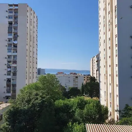 Perfect Summer