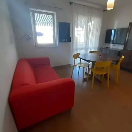 Perfect Summer Apartament