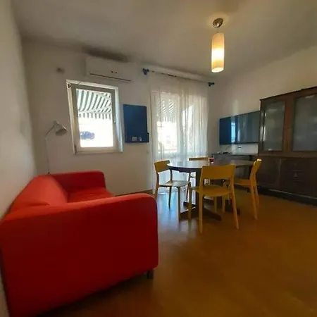 Apartament Perfect Summer *